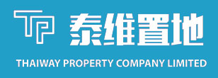 Thaiway Logo