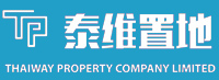 Thaiway Logo